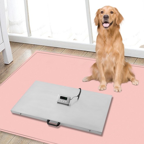 660 lbs heavy duty digital - heavy,