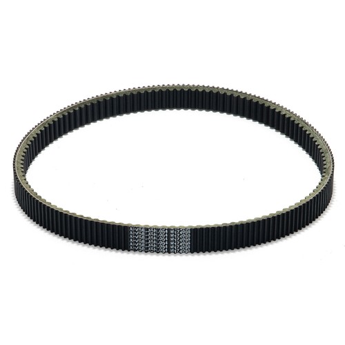 Clutch drive belt m174096 for - m174096,