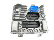 Control Unit ECU for Engine