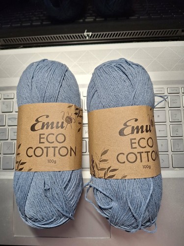 100gm balls emu - 2,