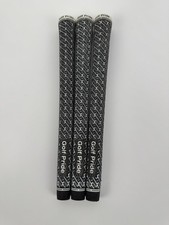 Golf Pride Z Grip Golf Grips