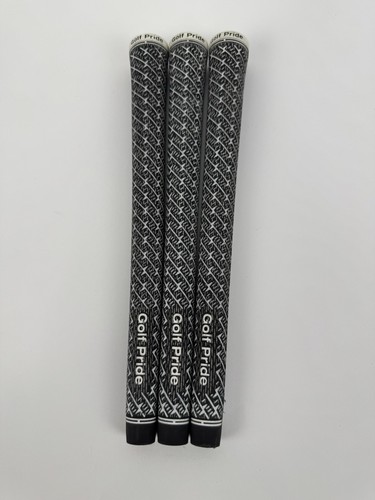 Golf pride grip grips - golf,