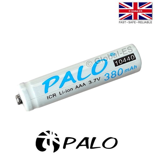 Palo icr10440 aaa - palo, icr10440/aaa