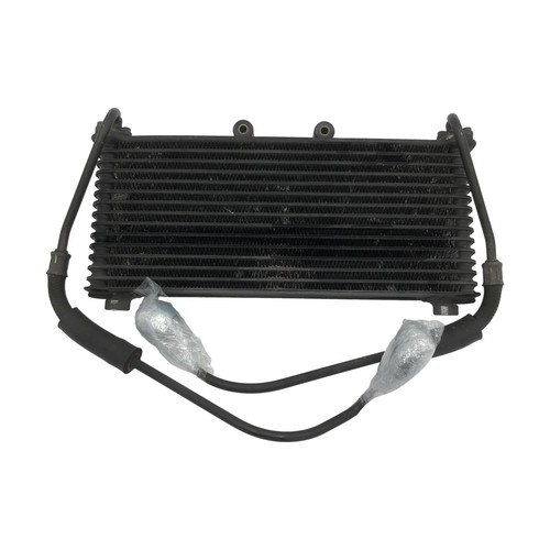 Genuine suzuki gsx 600 - gsx, f