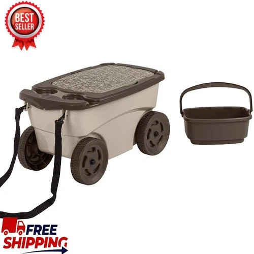 Outdoor compact rolling - outdoor,