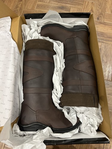 Toggi canyon waterproof - toggi,