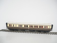 O Gauge Finescale Kit Built