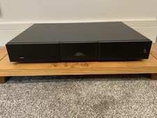 Naim Audio ND5XS2 Network