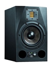 ADAM Audio A7X - Refurbished