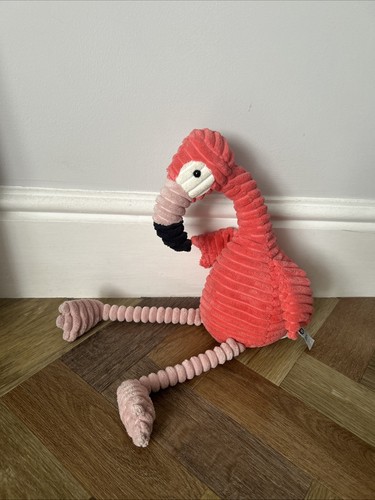 Jellycat cordy roy pink - cordy,