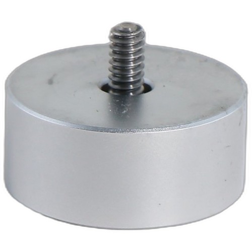 Sme 3009 series improved - ii,