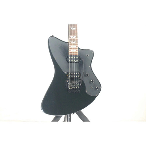 Burny 85s electric guitar - electric,
