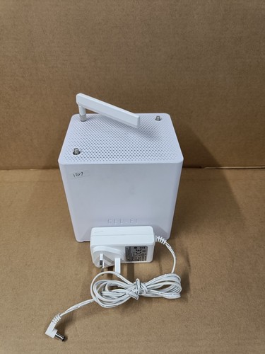 Nextivity cel solo 4g - nextivity,