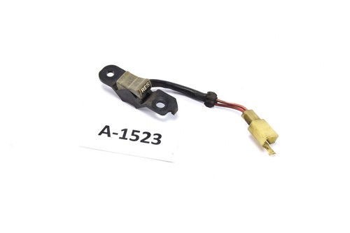 Yamaha 1200 spare switch - yamaha,