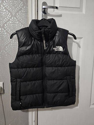 The north face - the, puffer