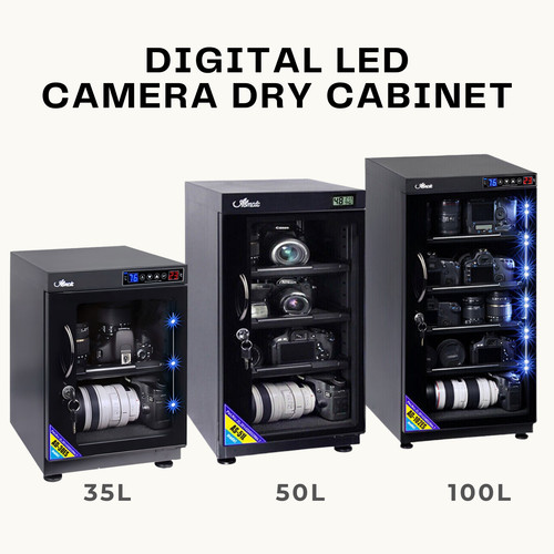 35l 50l 100l - 35l/50l/100l, camera