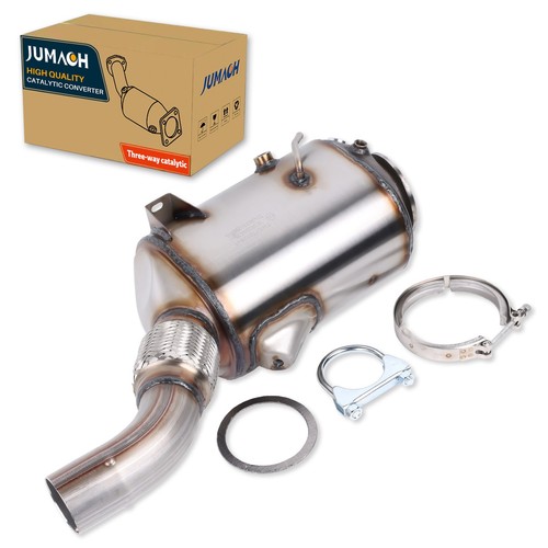 18307806411 diesel particulate - 18307806411,