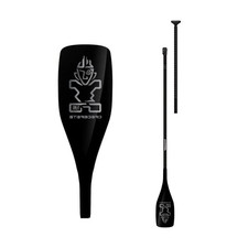 Starboard SUP paddle Lima
