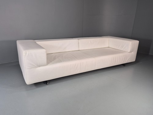 Frighetto four seater - frighetto, settee