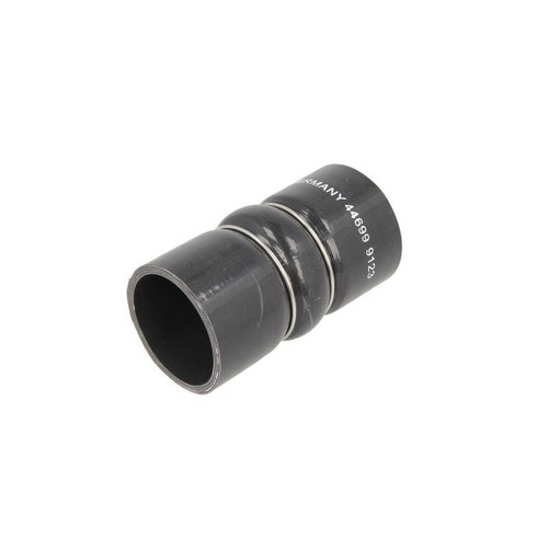 Intercooler hose fits - hose, fits: