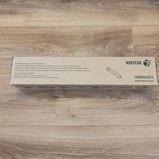 GENUINE XEROX VersaLink C8000