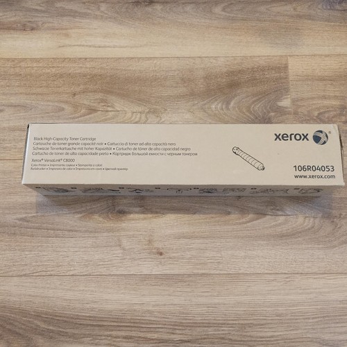 Genuine xerox versalink - genuine,