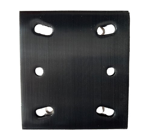 Genuine makita base plate - base,