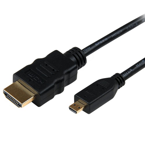 Hdmi cable olympus e - olympus, om-d