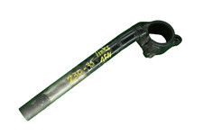 Yamaha FZ750 1FN 1985-1986