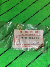 Honda Oem Nos CL 175 Scrambler