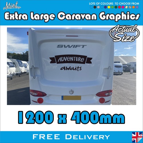 Caravan camper motorhome - camper,