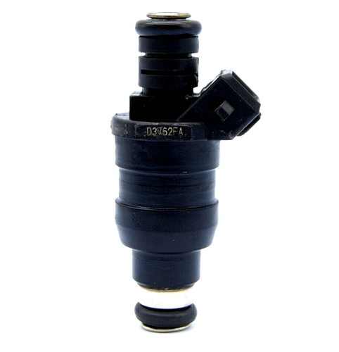 Fuel injector for - injector, bmw