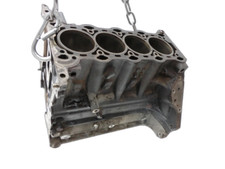 Engine Block for Opel Corsa D 06-10