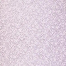 Design ID Pink Floral Damask