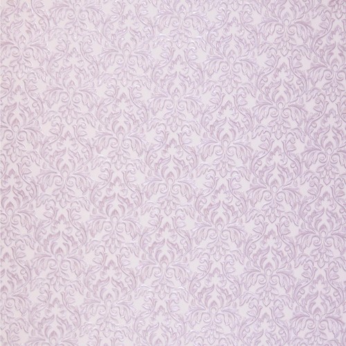Design pink floral - design,