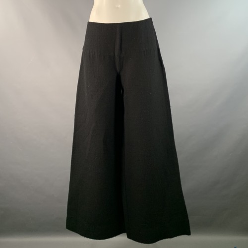 Sarah pacini size - pacini,