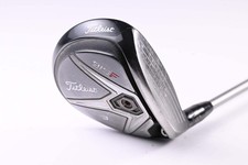 Titleist 915 F #3 Wood / 16.5