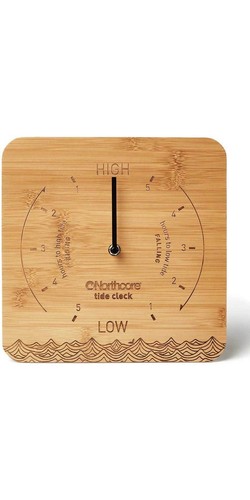 2026 northcore desk top - northcore,