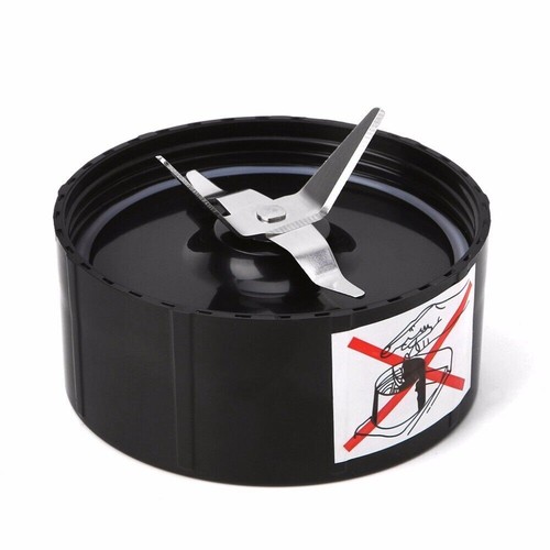 Juicer 250w cross - cross, blade