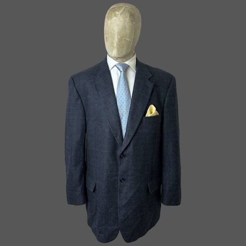 Bernhard altmann tweed - altmann, jacket