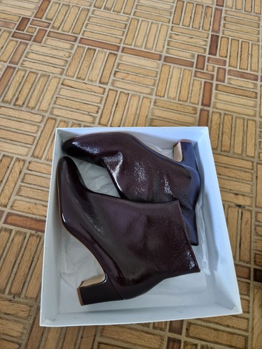 Bennett shoes size - , 40