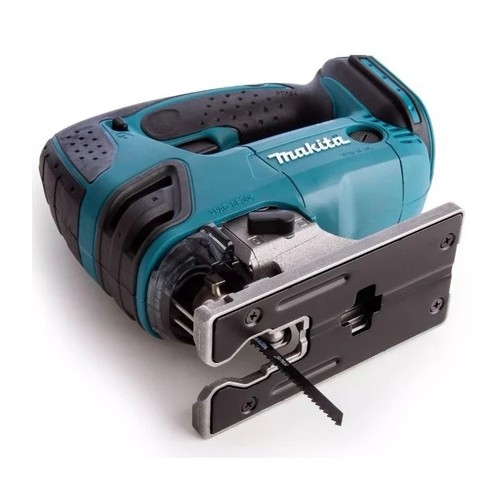 Makita cordless jigsaw - makita,