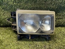 RANGE ROVER P38 2.5 4.0 4.6