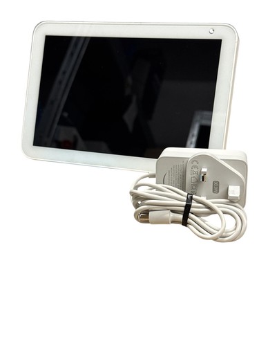 Amazon echo show 1st gen - amazon, 8