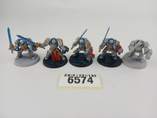 Games Workshop Warhammer 40000