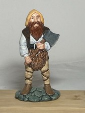 Royal Doulton LOTR Middle