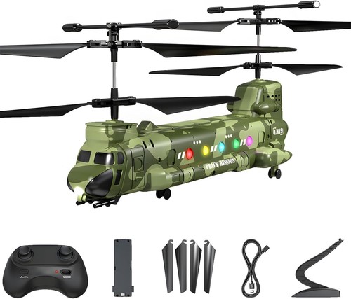 Obest helicopter remote - rc, helicopter,remote