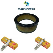 Service Kit for Kohler CH 18