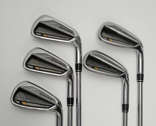 Taylormade rocketbladez tour - taylormade,