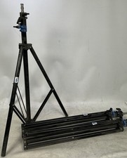 ARRI 050MKA Light Stand · 3